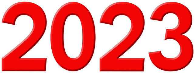 240 F 217932351 YI1ZZwkKMXlrCnEf2ziD3LYrufEb6dPU 687574986