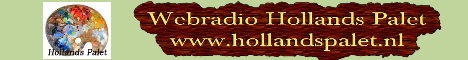 HPbannerWebradio