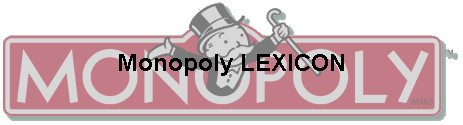 index.html cmp monopoly110 bnr