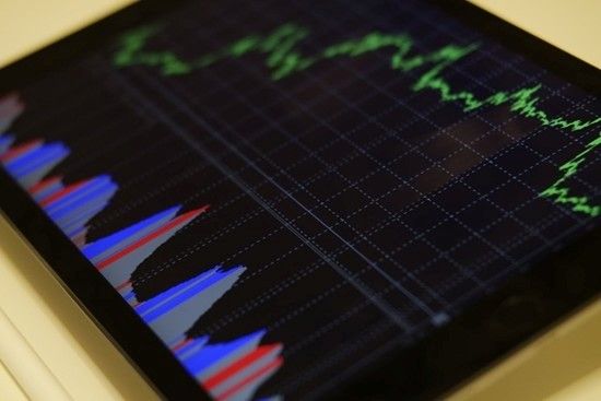 Datastress