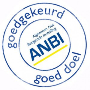 ANBI goedgekeurddoel