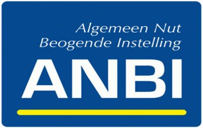 logo ANBI 400x254 1762768676