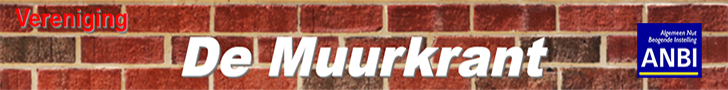 mk banner02 728