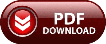 pdfdbutton