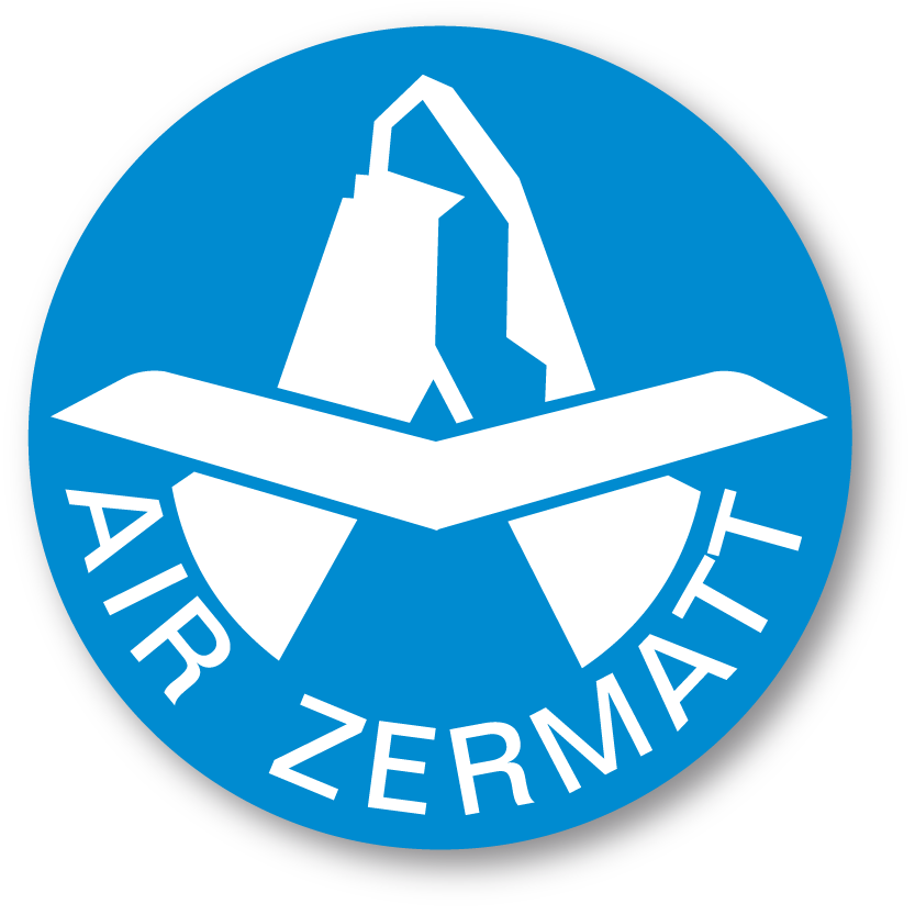 Airzermattlogo