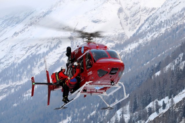 bell_einsatz_anflug