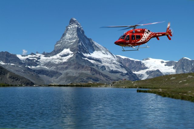 bell_matterhorn