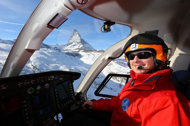 bell_pilot