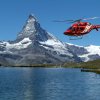 bell_matterhorn