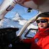 bell_pilot