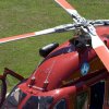 bell_rotorblaetter