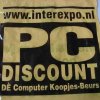 Computer beurzen