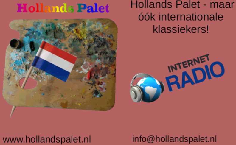 visite