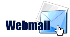 webmail logo